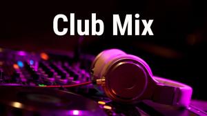Club Mix on YRF Music