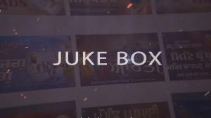 Juke Box on Sikh Ratnavali