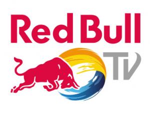 Red Bull TV on Red Bull TV