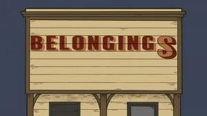Belonging(s) Episode 1 on ABC Australia
