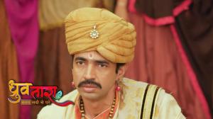 Dhruv Tara - Samay Sadi Se Pare Episode 380 on Sony SAB HD