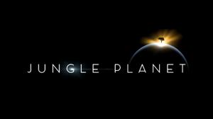 Jungle Planet Episode 10 on Animal Planet English