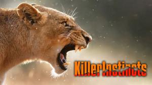 Killer Instincts Episode 10 on Animal Planet English