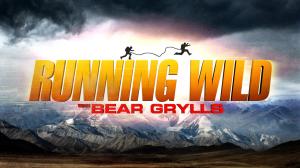 Running Wild With Bear Grylls Episode 8 on Discovery Channel Hindi