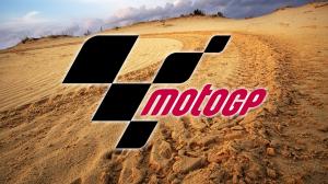 MotoGP 2024 HLs on Eurosport HD