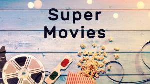 Super Movies on Manoranjan TV