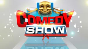 Comedy Show on Manoranjan TV