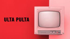Ulta Pulta on Manoranjan TV