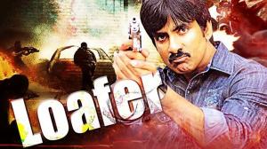 Loafer on Colors Cineplex Superhit