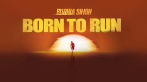 Budhia Singh - Born To Run on Colors Cineplex HD