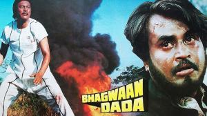 Bhagwaan Dada on Zee Classic
