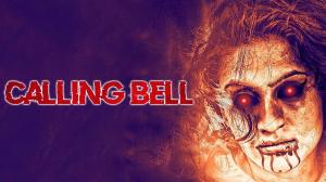 Calling Bell on B4U Movies