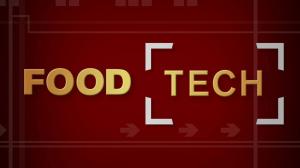 Food Tech Episode 1 on History TV18 HD Hindi
