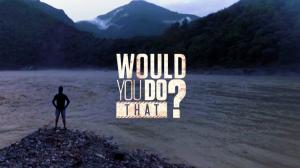 Would You Do That? Episode 3 on History TV18 HD Hindi