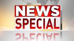 News Special on Zee News MP Chattisgarh