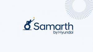Samarth By Hyundai on NDTV India