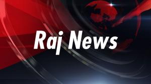 Raj News on Raj Digital Plus