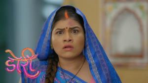 Doree Episode 186 on Colors HD