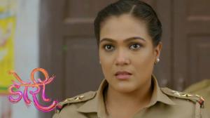 Doree Episode 187 on Colors HD