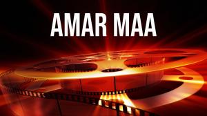 Amar Maa on Colors Bangla Cinema