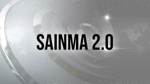 Sainma 2.0 on TV9 Telugu News