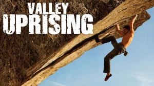 Valley Uprising on Red Bull TV