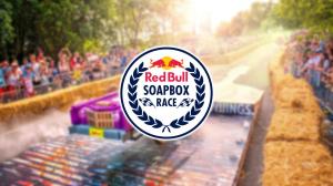 Red Bull Soapbox Race on Red Bull TV
