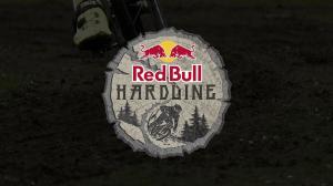 Red Bull Hardline 2019 on Red Bull TV