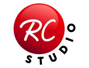RC Studio on RC Studio