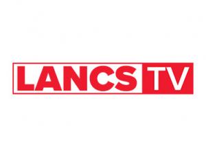 Lancs TV HD on Lancs TV HD