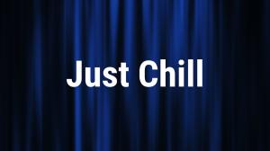 Just Chill Episode 249 on Zee Cinemalu