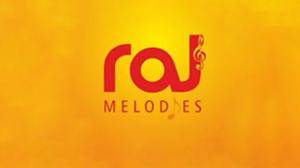 Raj Melodies on Raj Digital Plus
