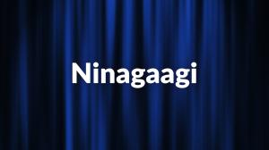 Ninagaagi Episode 8 on Colors Kannada HD