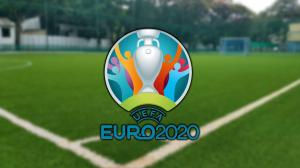 UEFA EURO 2020 HLs on Sony Ten 2 HD