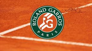 Roland Garros 2024 HLs on Sony Ten 2 HD