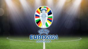 Pre-Euro 2024 - Friendly Matches HLs on Sony Ten 2 HD