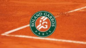Roland Garros 2024 Live on Sony Ten 2 HD
