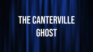 The Canterville Ghost on Star Entertainment