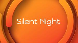 Silent Night on Star Entertainment