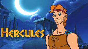 Hercules on Star Entertainment