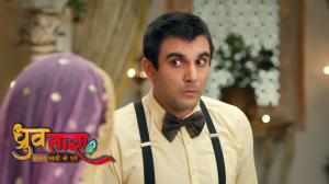 Dhruv Tara - Samay Sadi Se Pare Episode 400 on Sony SAB HD