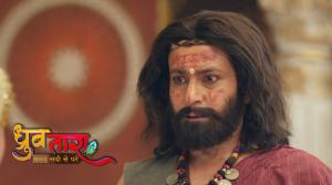 Dhruv Tara - Samay Sadi Se Pare Episode 402 on Sony SAB HD