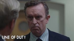 Line Of Duty Episode 3 on Colors Infinity HD