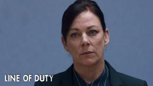 Line Of Duty Episode 4 on Colors Infinity HD