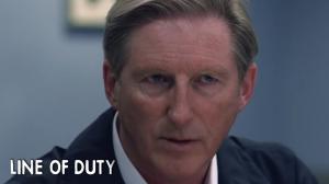 Line Of Duty Episode 5 on Colors Infinity HD