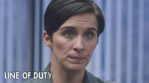Line Of Duty Episode 6 on Colors Infinity HD