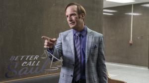 Better Call Saul Episode 1 on Colors Infinity HD