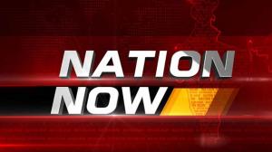 Nation Now on North East Live