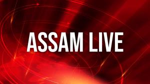 Assam Live on North East Live