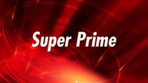 Super Prime on North East Live